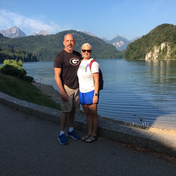 Meet your Posher, Tammy - Picture 2 of 2